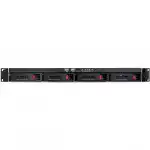 Серверный корпус ExeGate Pro 1U660-HS04/1U-1000ADS EX293176RUS