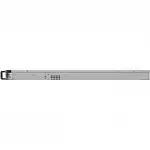 Серверный корпус ExeGate Pro 1U660-HS04/1U-1000ADS EX293176RUS