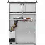 Серверный корпус ExeGate Pro 1U660-HS04/1U-1000ADS EX293176RUS