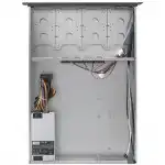 Серверный корпус ExeGate Pro 1U650-04/1U-1000ADS EX293173RUS