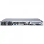 Серверная платформа Supermicro SYS-6019P-MT (Rack (1U))