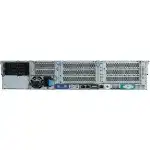Серверная платформа Gigabyte R261-3C0 (Rack (2U))
