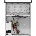 Серверный корпус ExeGate Pro 1U550-04/1U-250ADS EX265494RUS