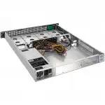 Серверный корпус ExeGate Pro 1U550-04/1U-250ADS EX265494RUS