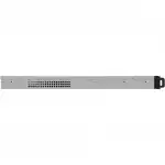 Серверный корпус ExeGate Pro 1U550-04/1U-250ADS EX265494RUS