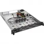 Серверный корпус ExeGate Pro 1U550-04/1U-250ADS EX265494RUS