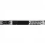 Серверный корпус ExeGate Pro 1U550-04/1U-250ADS EX265494RUS