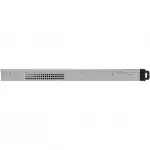 Серверный корпус ExeGate Pro 1U550-04/1U-250DS EX265495RUS