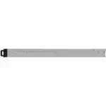 Серверный корпус ExeGate Pro 1U550-04/1U-250DS EX265495RUS