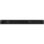 Серверный корпус ExeGate Pro 1U550-04/1U-250DS EX265495RUS