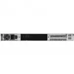 Серверный корпус ExeGate Pro 1U550-04/1U-250DS EX265495RUS