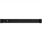 Серверный корпус ExeGate Pro 1U250-01/1U-F450AS EX293305RUS