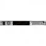 Серверный корпус ExeGate Pro 1U250-01/1U-F450AS EX293305RUS