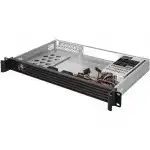 Серверный корпус ExeGate Pro 1U250-01/1U-F450AS EX293305RUS