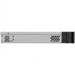 Серверный корпус ExeGate Pro 1U250-01/1U-F450AS EX293305RUS