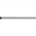 Серверный корпус ExeGate Pro 1U650-04/1U-250ADS EX265505RUS