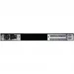 Серверный корпус ExeGate Pro 1U650-04/1U-250ADS EX265505RUS