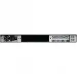 Серверный корпус ExeGate Pro 1U650-04/1U-250DS EX265504RUS