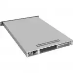 Серверный корпус ExeGate Pro 1U650-04/1U-250DS EX265504RUS