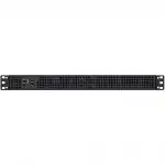 Серверный корпус ExeGate Pro 1U650-04/1U-250DS EX265504RUS