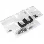 Серверный корпус ExeGate Pro 1U650-04/1U-250DS EX265504RUS