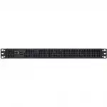 Серверный корпус ExeGate Pro 1U650-04/1U-300ADS EX265506RUS