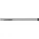 Серверный корпус ExeGate Pro 1U650-04/1U-300ADS EX265506RUS