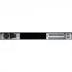 Серверный корпус ExeGate Pro 1U650-04/1U-300ADS EX265506RUS