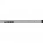 Серверный корпус ExeGate Pro 1U650-04/1U-350DS EX265513RUS