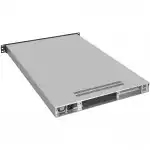 Серверный корпус ExeGate Pro 1U650-04/1U-350DS EX265513RUS