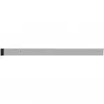 Серверный корпус ExeGate Pro 1U650-04/1U-350DS EX265513RUS