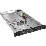 Серверный корпус ExeGate Pro 1U650-04/1U-350DS EX265513RUS