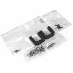 Серверный корпус ExeGate Pro 1U650-04/1U-350DS EX265513RUS