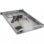 Серверный корпус ExeGate Pro 1U650-04/1U-350DS EX265513RUS