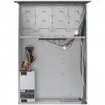 Серверный корпус ExeGate Pro 1U650-04/1U-350DS EX265513RUS