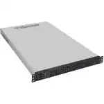 Серверный корпус ExeGate Pro 1U650-04/1U-350DS EX265513RUS