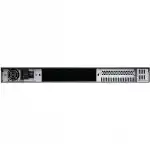 Серверный корпус ExeGate Pro 1U650-04/1U-350DS EX265513RUS