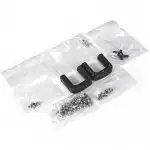 Серверный корпус ExeGate Pro 1U650-04/1U-300DS EX265512RUS