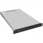 Серверный корпус ExeGate Pro 1U650-04/1U-300DS EX265512RUS