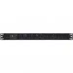 Серверный корпус ExeGate Pro 1U650-04/1U-300DS EX265512RUS
