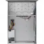 Серверный корпус ExeGate Pro 1U650-04/1U-300DS EX265512RUS