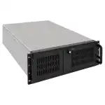 Серверный корпус ExeGate Pro 4U650-010/4U4139L EX293881RUS