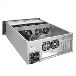 Серверный корпус ExeGate Pro 4U650-010/4U4139L EX293881RUS