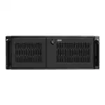 Серверный корпус ExeGate Pro 4U650-010/4U4139L EX293881RUS