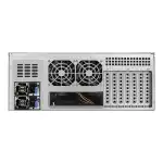 Серверный корпус ExeGate Pro 4U650-010/4U4139L EX293881RUS