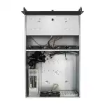 Серверный корпус ExeGate Pro 4U650-010/4U4139L EX293881RUS