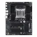 Серверная материнская плата Asus 90MB11Y0-M0EAY0