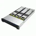 Серверная платформа Asus RS720A-E12-RS24U 90SF02E1-M002L0 (Rack (2U))