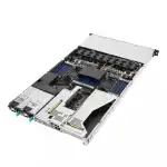 Серверная платформа Asus RS700-E11-RS4U 90SF01U1-M00130 (Rack (1U))