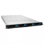 Серверная платформа Asus RS700-E11-RS4U 90SF01U1-M00130 (Rack (1U))